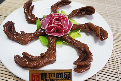 周記黑鴨2