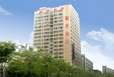 御世尚品助大學(xué)生成功創(chuàng)業(yè)2