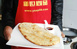 成都學(xué)員鍋盔作品