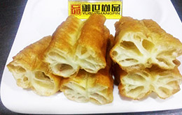 學(xué)員油條作品