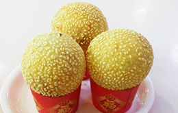 學(xué)員外酥內(nèi)嫩麻園作品