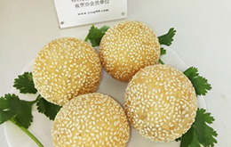 西安學(xué)員麻園作品