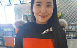 鄭州學(xué)員冰淇淋火鍋?zhàn)髌?></a>
                  </div>
                  <div   id=