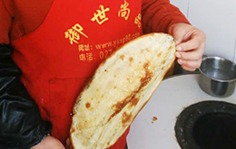 學(xué)員鍋盔作品