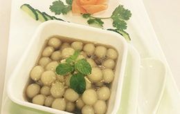 學(xué)員糖不甩作品