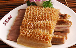 鹵味培訓