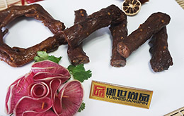 周記黑鴨培訓(xùn)