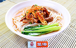 學員牛雜粉作品