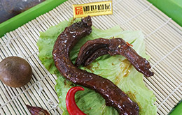 周記黑鴨培訓(xùn)