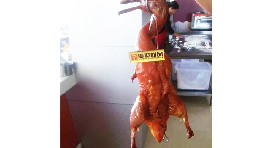 學員北京烤鴨作品.jpg