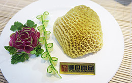 鹵金錢肚培訓