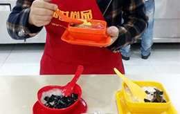 學(xué)員仙草大滿(mǎn)貫作品