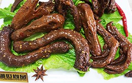 黑鴨培訓(xùn)作品