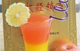 學(xué)員檸檬酷飲作品