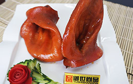 鹵順風(fēng)成品