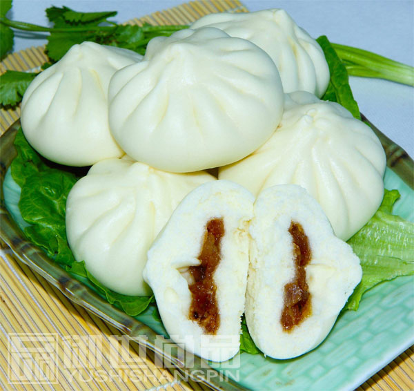 哪里有包子培訓(xùn)班