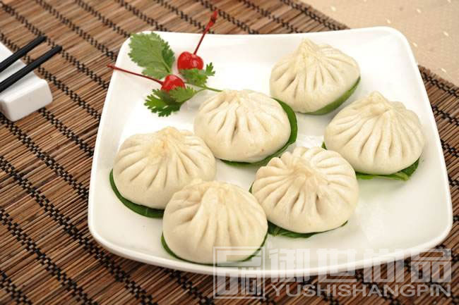 深圳哪里有學(xué)做包子饅頭