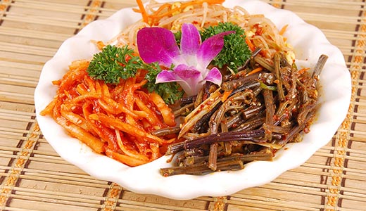 涼拌菜0.jpg