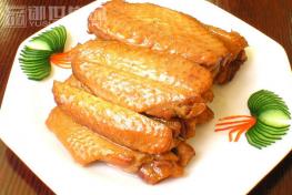 長沙學(xué)鹵菜要多少錢？