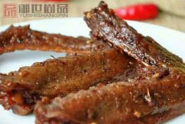 學(xué)周黑鴨多少錢
