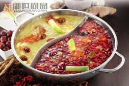 火鍋培訓(xùn)學(xué)校哪家好