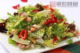 佛山學(xué)涼拌菜多少錢