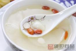糖水培訓(xùn)哪里好