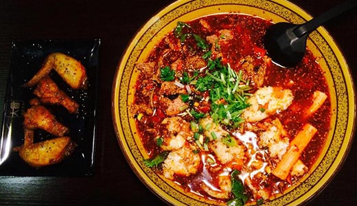QQ截圖20170729101457.jpg