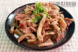 深圳哪里有學(xué)做牛雜？學(xué)費(fèi)多少錢？