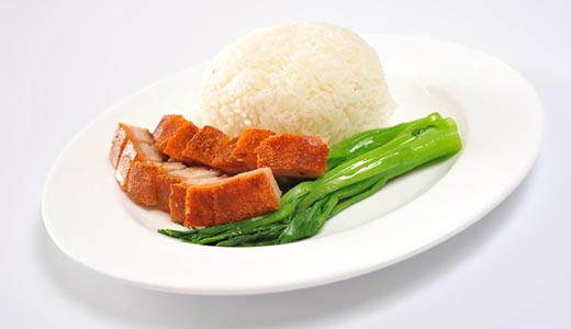 燒鵝飯4.jpg