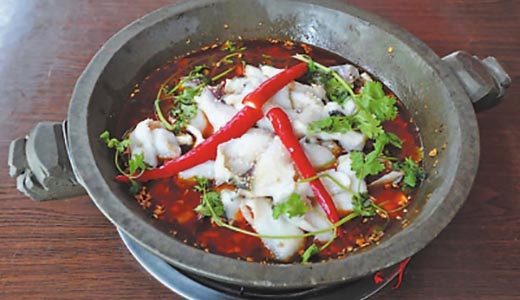 石鍋魚.jpg