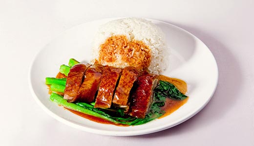 燒鵝飯2.jpg