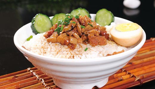 鹵肉飯1.jpg