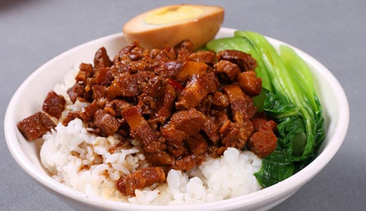 鹵肉飯2.jpg