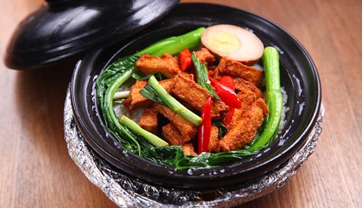 煲仔飯1.jpg