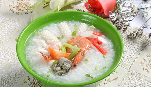 圈圖放培訓(xùn)詳情_2.jpg