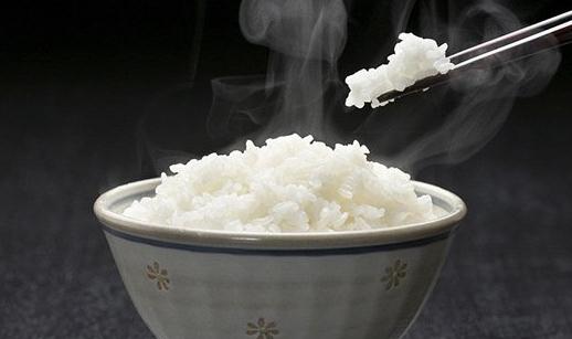 蓋澆飯.jpg