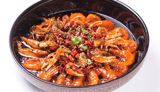 香辣蝦蟹2.jpg