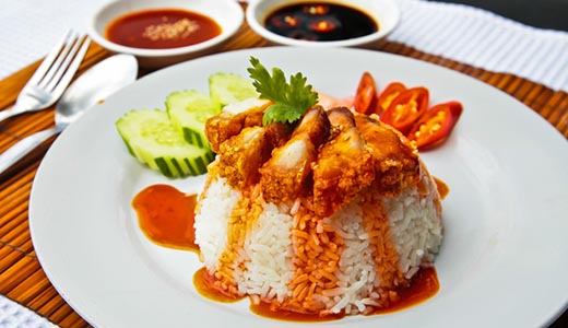 蓋澆飯.jpg