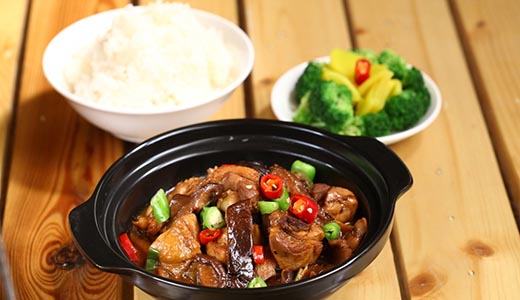 黃燜雞米飯1.jpg