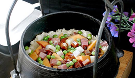 土家吊鍋飯2.jpg
