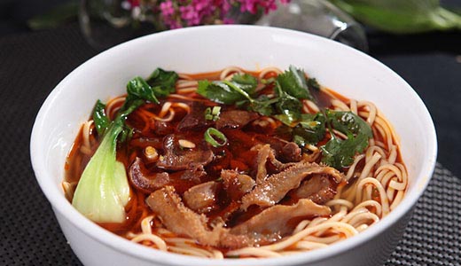 襄陽牛雜面H.jpg
