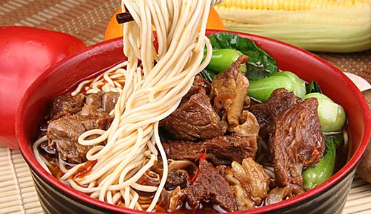 yuan_a8453ecd3858923d16661eda1f4910c0.jpeg.jpg