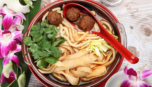 土豆粉1.jpg