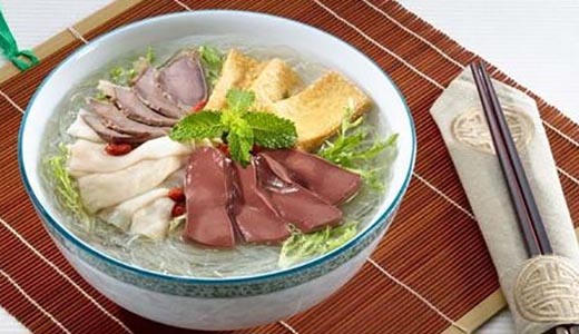 鴨血粉絲T.jpg