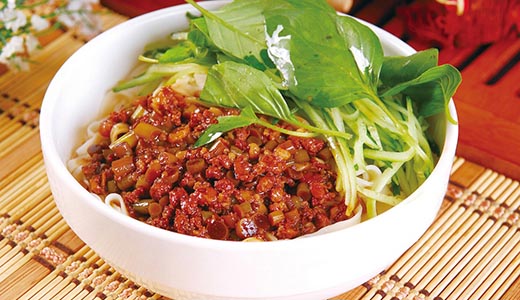 shougongzhajiangmian_3457827.jpg