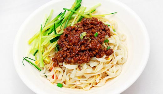 炸醬面.jpg