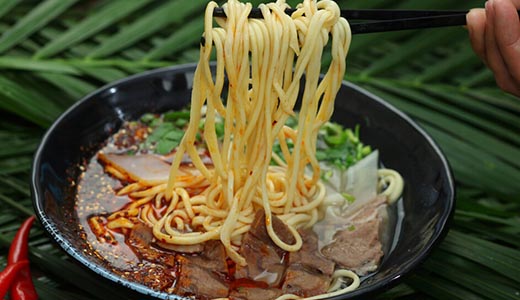 蘭州拉面L.jpg