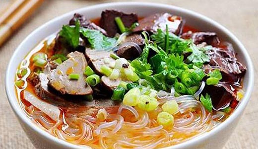 鴨血粉絲1T.jpg