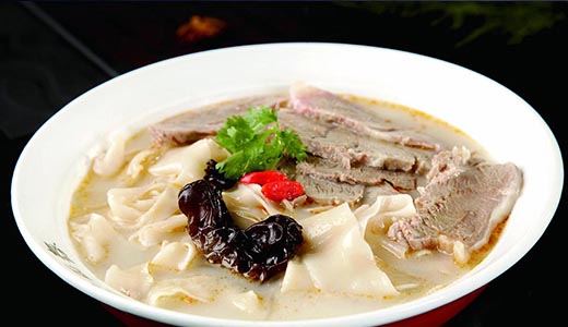 bjpinweixuan1726059.jpg
